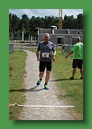 7 km 78